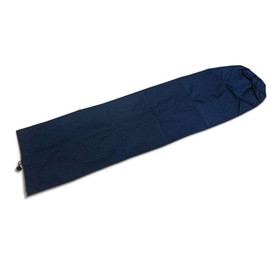 Olpro Awning and Tent Pole Storage Bag - Blue, 150 cm x 40 x 40 cm
