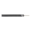 RiSki Fin File for Ski and Snowboard Edge Coarse 200