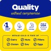 Enzymedica Repair Gold Suplemento 30 Cápsulas Músculos Sin Sabor