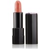 Maquillage True Rouge 0.1 oz (4 g)