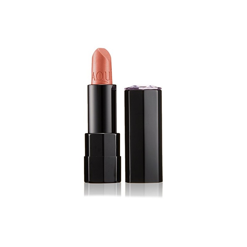 Maquillage True Rouge 0.1 oz (4 g)