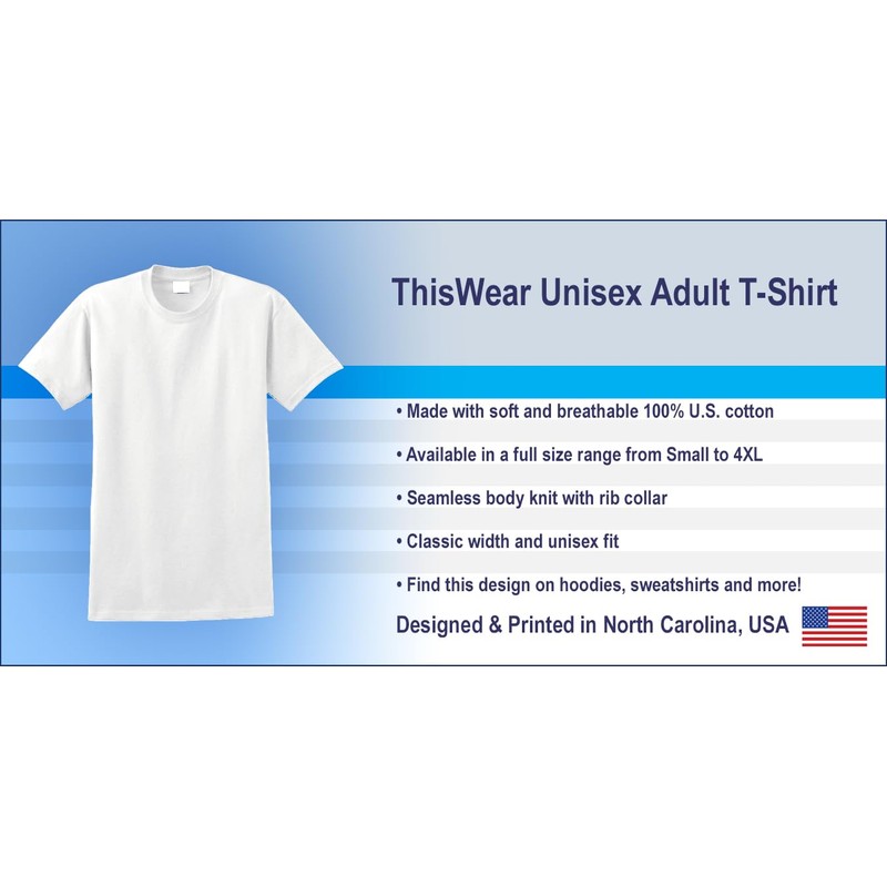 Fishing Gift Can't Work My Arm is in a Cast