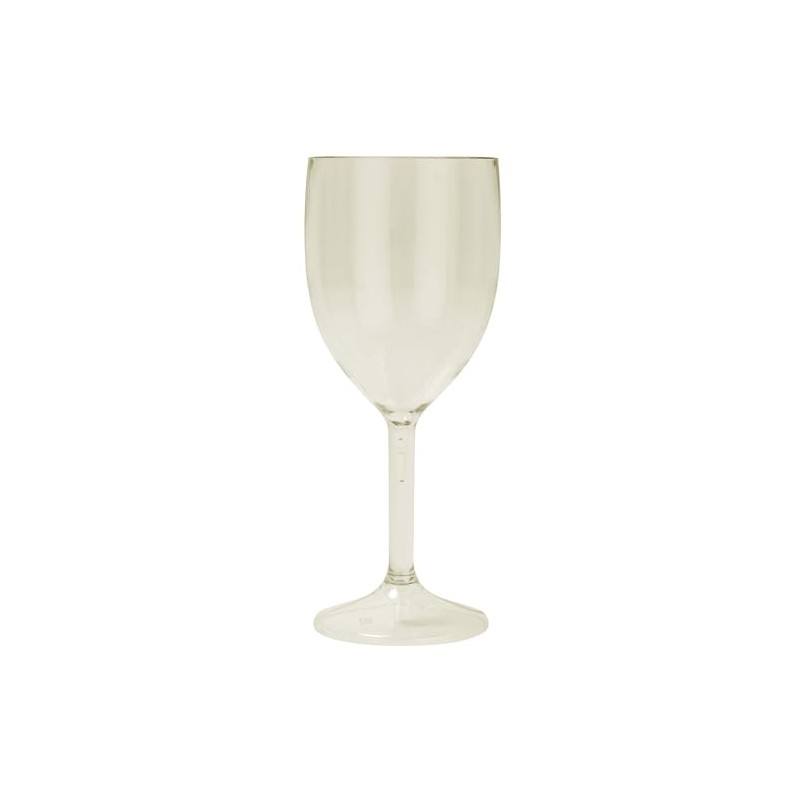 Procos - Reusable Cup 2 Pack Drinking Cups for Party