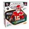 FB PRIZM (25-26) Mega Box