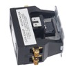 AC Contactor 2 Pole Universal Heavy Duty 32Amp 220V for
