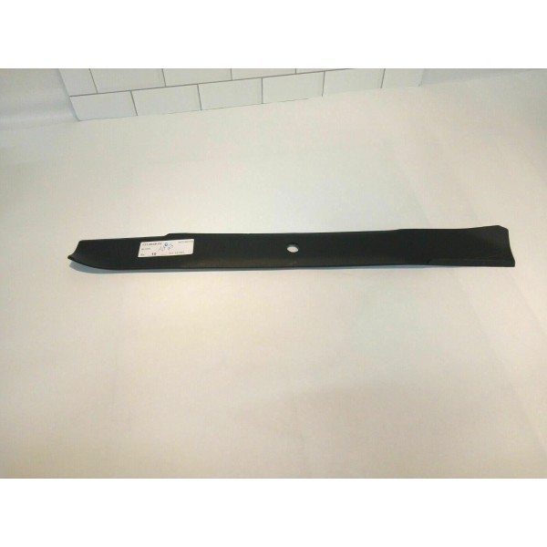 Toro Recycler Replacement Blade Lawn Mower Accessory 42 Inch Timecutter