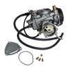 Performance Carburetor Fits Yamaha Bruin 350 YFM 350 YFM350 2004