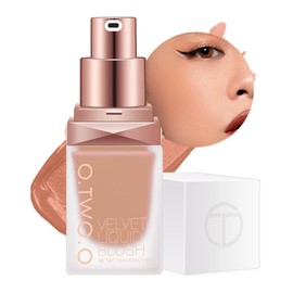 Curry Trombone Mouthpiece, 7M small shank