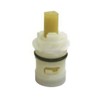 American Standard A954120-0070A/H CARTRIDGE FOR COLONY DUAL CONTROL