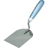 Kubala 0903 Stainless Steel Iron Tip Width 3.1 inches (80