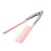 Volumizing Brush for Long Wavy Hair Brush 10ea