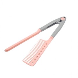 Volumizing Brush for Long Wavy Hair Brush 10ea