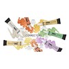 L.A. Girl Pro Conceal Set Orange, Yellow, Green, Lavender, Peach,