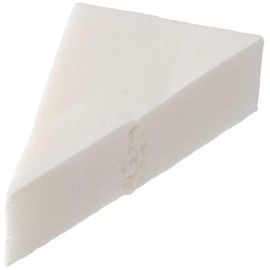 Wl Balls, Cotton Discs and Swabs 1 Pack 100 g