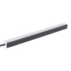 Tube Lamp 5V LED Colorful Acrylic Magnetic 3 Pin Strip
