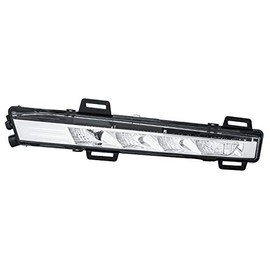 HELLA 2PT 010 303-021 LED-Daytime Running Light - right