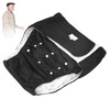 Adult Diaper Reusable Elderly Incontinence Nappy Washable Adjustable Diaper Pants404