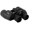 MIZAR-TEC BK-8040 Binoculars, Porro Prism Type, 8 x 1.6 in