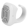 Remote Control Ring Cell Phone Bluetooth Remote Control Camera Shutter