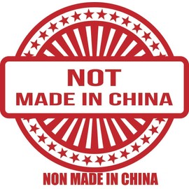 EpilWax Wachswärmer für 100 ml Roll-On Wachspatrone - Wachs Wärmer zum Schmelzen von Warmwachspatronen (Schwarz, Mit Ständer)