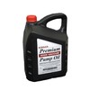 Robinair 13204 Premium High Vacuum Pump Oil - 1 Gallon