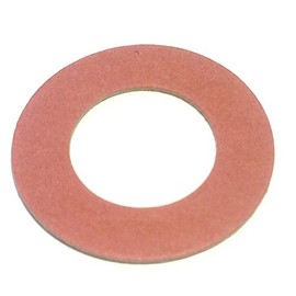 Milwaukee 23-86-0070 WASHER