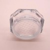N4 Contenedor De Polvo Suelto De 0,28 Oz Con Soplo