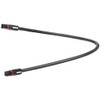 BOSCH Display Cable - 1000mm, The Smart System Compatible