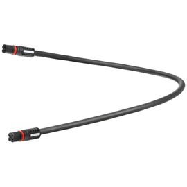 BOSCH Display Cable - 1000mm, The Smart System Compatible