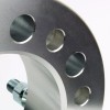 BWA 2 Wheel Spacer Adapter 8x210 to 8x210 Studs 14x1.5