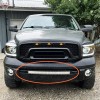 WEISEN For 2003-2019 Dodge Ram 2500 3500 32" LED Light