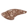 Jackall (Jackals) Lure metarukurobo-ru 2.3 G syobokure Building.