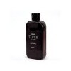 Onside Tiger Men's All-in-One Skin Lotion 200ml Skin Soothing /