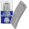 Dishwasher Dispenser Cover with Original Code 00611575 611575 for Bosch