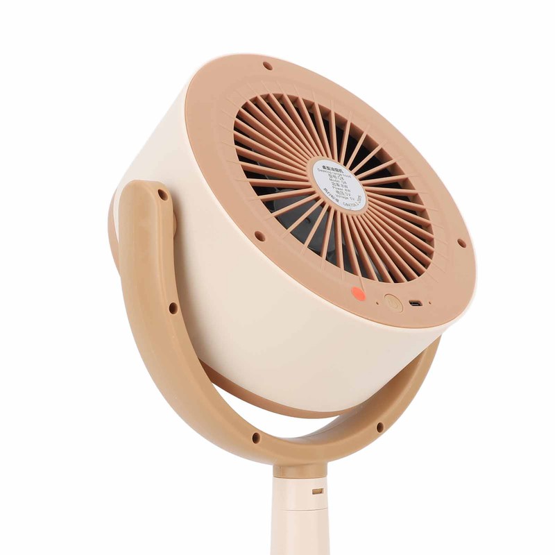 Portable Range Hood Efficient Filtration Strong Adsorption Low Noise Rechargeable