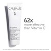 Caudalie Vinoperfect Mask Peeling Glycolique