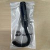 Dunkive Hook for Robotic Pool Cleaner, Pool Hooks for Poles