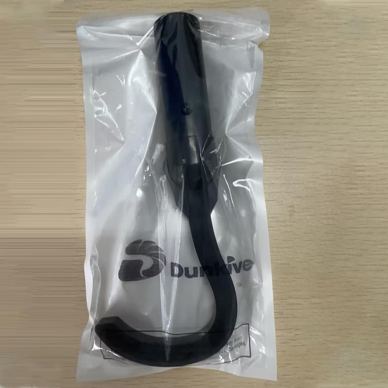 Dunkive Hook for Robotic Pool Cleaner, Pool Hooks for Poles