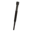Primary Clutch Puller PU 52422 Labor Saving Rugged Lightweight Portable