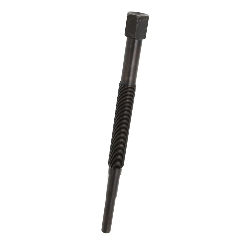 Primary Clutch Puller PU 52422 Labor Saving Rugged Lightweight Portable