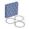 Kolbenschmidt 80011151000 Piston & Rings