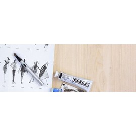 Ten One Design Ten1 Pogo Connect Brush Tip Pack with 2 Brush Tips