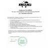 BWG Premium L-Carnitine 2000 - 3000 mg for Daily Dosing