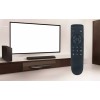 For Onn New Replace Remote Control for Onn 100002634 42"