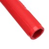 American Style 400A Welding Electrode Holder Stick Rod Welding Accessories