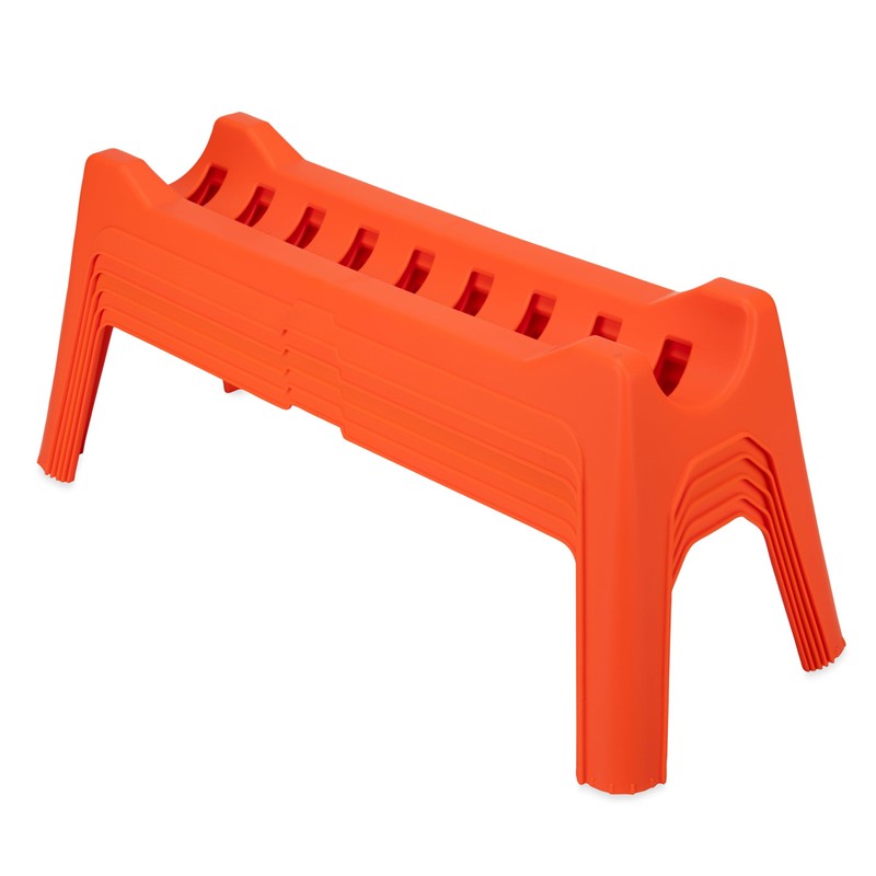 Camco Rhino Ultimate 20' RV Sewer Hose Kit — All-in-One