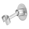 QWORK® Universal Shower Head Holder, 304 Stainless Steel, Adjustable