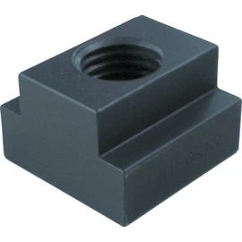 New Strong T-Slot Nut Screw M14 1614TN