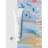 Blanc Le Noir Hand Cream (50ml) / 블랑 르 누아