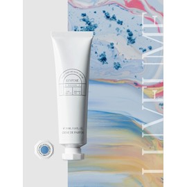 Blanc Le Noir Hand Cream (50ml) / 블랑 르 누아 핸드크림 (50ml)